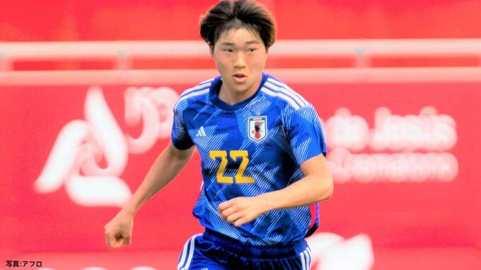 なでしこジャパン、4－1でニュージーランド代表に逆転勝ち！パリ五輪前最後の海外遠征2連勝締め【国際親善試合】|TBS NEWS DIG