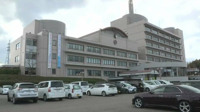 20代市職員が飲酒運転「ビール1本と焼酎水割り約10杯」飲んで事故し発覚　停職6か月の懲戒処分　鹿児島・鹿屋市|TBS NEWS DIG