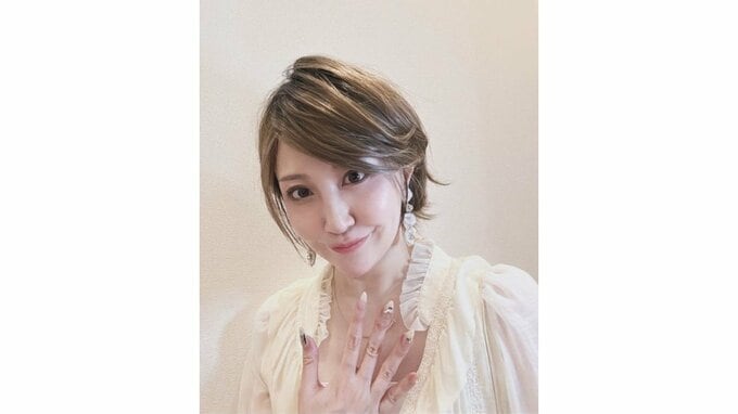 【がん闘病】西丸優子さん　３クール目の抗がん剤はじまる　「とにかく口の中が苦ーい。軟水が硬水の味する」|TBS NEWS DIG