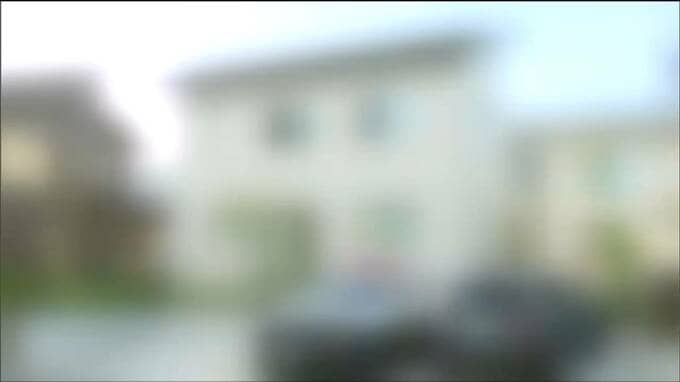 住宅で60代女性がナイフで背中刺される 34歳女を殺人未遂容疑で現行犯逮捕 仙台・泉区　|　宮城のニュース│tbc NEWS│tbc東北放送