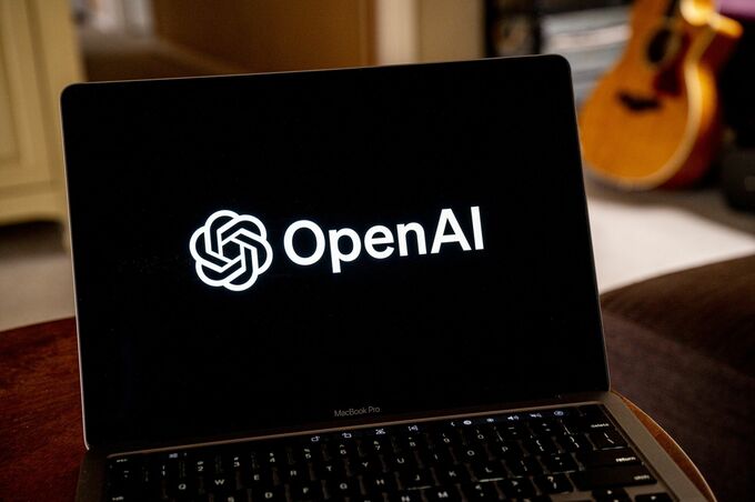 オープンＡＩ、シンガポールに新たなオフィス開設へ－採用開始