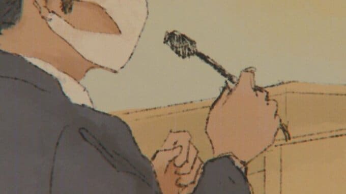 「生きて謝罪することは考えていない」被告が心情や動機を語る　甲府殺人放火事件裁判　|　山梨のニュース | ＵＴＹテレビ山梨