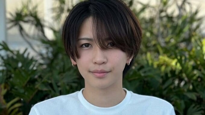 【岩橋玄樹】拠点LAの山火事に「ずっと胸が痛い」公演で帰国中「とても不安」|TBS NEWS DIG