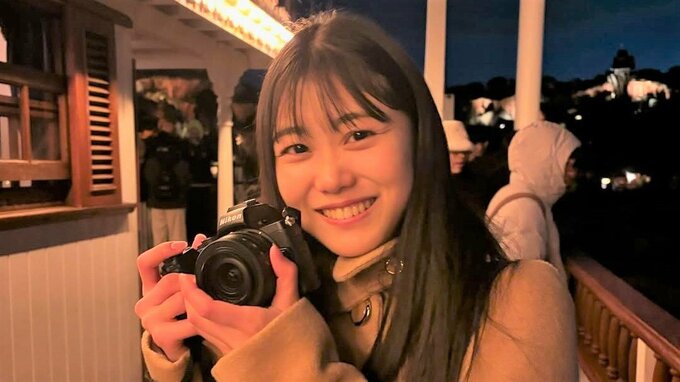 【つばきファクトリー】八木栞が卒業を発表「4/30のコンサートでの卒業を決めました」「小さな頃からの夢だったミュージカル女優の道を目指していきたい」|TBS NEWS DIG
