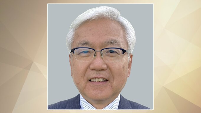 大崎上島町長選挙　谷川正芳氏（64）が初当選　新人同士の一騎打ちを制す　統一地方選挙（広島）　|　RCC NEWS | 広島ニュース | RCC中国放送