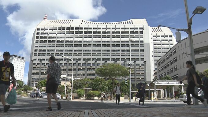 「新型コロナ感染拡大準備情報」　去年12月に設定後初の発令　1週間で定点医療機関あたり11.22人感染|TBS NEWS DIG