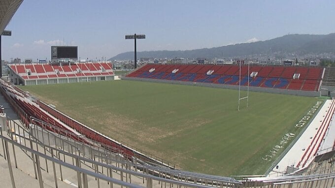 【高校ラグビー】きょう決勝戦　桐蔭学園「自分たちが決めたことをやり抜いて戦う」　東福岡「６０分間、体を張り続けることを徹底したい」　栄冠はどちらに？|TBS NEWS DIG