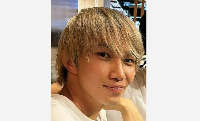 【 俳優・遠藤健慎容疑者 】　逮捕の報道受け　所属事務所がコメント　「今、状況を確認しているところ」「容疑が事実であれば『契約解除』」|TBS NEWS DIG