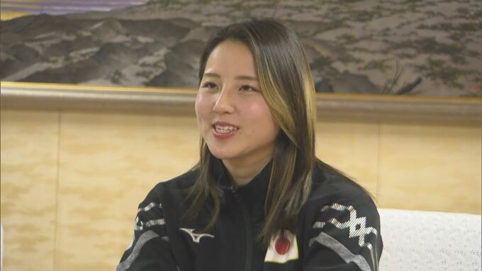 女子ボクシング・木下鈴花選手　世界選手権の賞金を市に寄付　「子育て支援に役立てて」　|　BSSニュース | BSS山陰放送