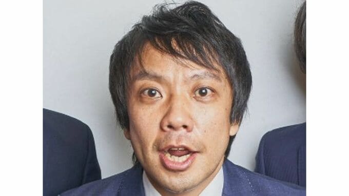 【 や団・本間キッド 】結婚を発表「驀進します！」　ファンも祝福＆激励「新婚パワーで今年のKOC行ってくれ」|TBS NEWS DIG