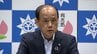 後期高齢者の医療保険料引き上げめぐり 負担軽減のため大森岡山市長があらためて県の財政安定化基金活用の必要性に言及　|　岡山・香川のニュース | 天気 | RSK山陽放送