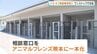 野良猫の苦情、どこに言えばいい？　熊本県内の相談先を新設一本化　専用ダイヤル開設でワンストップ解決へ　|　熊本のニュース｜RKK NEWS｜RKK熊本放送