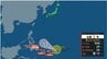 【台風情報】台風5号(ハグピート)のこのあとの勢力と進路を詳しく　最大瞬間風速30メートル予想　今後の全国の天気を地方ごとに　気象庁　|　山形のニュース│TUYテレビユー山形