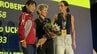 趣味で始めて世界2位！54歳市民ランナー　マラソン年代別世界大会で2時間52分台　大分　|　大分のニュース｜OBS NEWS｜大分放送