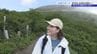 「ついに登頂！登ってきてよかった」岩手山山開き　IBC取材班も山頂めざし出発！果たして絶景を見ることはできたのか？入社2年目の記者がリポート　|　IBC NEWS | IBC岩手放送