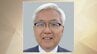 大崎上島町長選挙　谷川正芳氏（64）が初当選　新人同士の一騎打ちを制す　統一地方選挙（広島）　|　RCC NEWS | 広島ニュース | RCC中国放送
