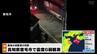 宿毛市桜町の住宅前で電線切れているとの情報　宿毛高校の前で街灯が倒れ道路ふさがる　高知県宿毛市で震度６弱　|　高知のニュース・天気｜KUTV NEWS | KUTVテレビ高知