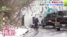 断続的に「雪」で大型トラックの横転事故も…　青森県「三八上北」「下北」で6日昼前にかけ「警報級の大雪」となる可能性も　今後雪はいつ？どこで降る？【大雪と雨のシミュレーションあり】　|　青森のニュース│ATV NEWS│青森テレビ