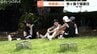 富山市秋ヶ島で35℃　残暑厳しく猛暑日に　24日も高気圧に覆われ　富山・高岡伏木ともに35℃予想　　|　富山のニュース｜天気・防災｜チューリップテレビ