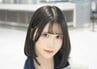 脳梗塞 治療中・鈴木愛來さん(19)　手術終え　「集中治療室から戻ってきました　想像してた10倍くらい大変だ」|TBS NEWS DIG