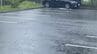 大気非常に不安定、雷伴う激しい雨も…土砂災害や浸水、河川の増水注意　福島　|　福島のニュース│TUF