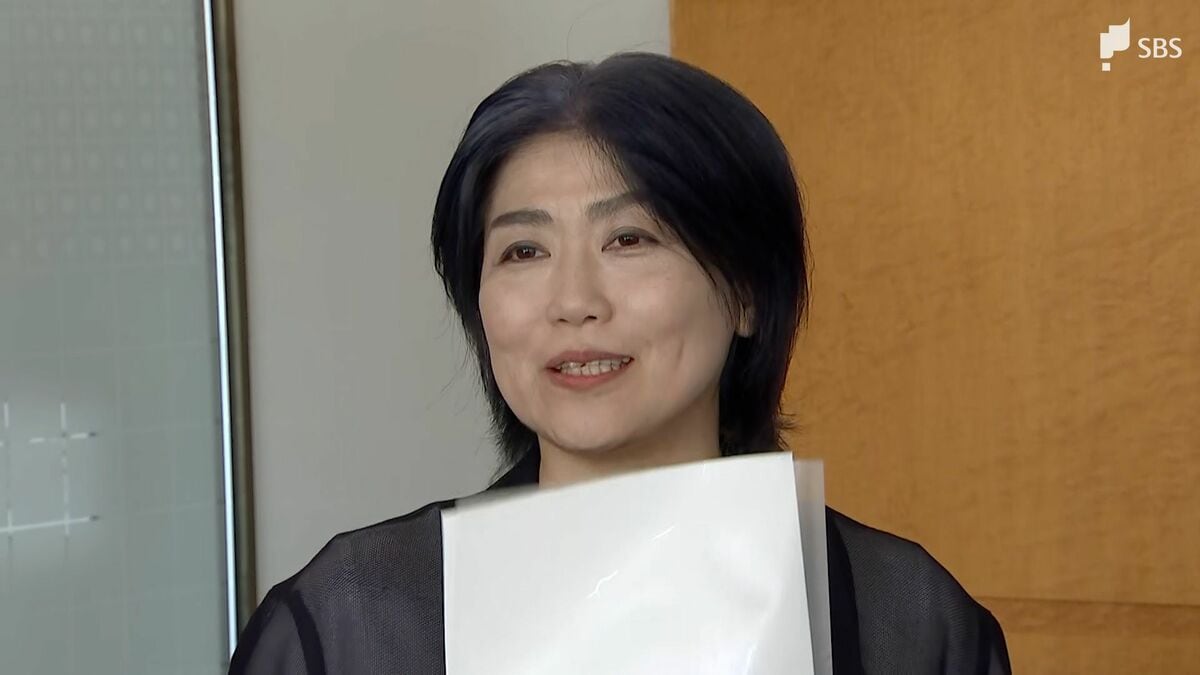 「収束させていただきたい、本当にそれだけ」職員から悲痛な訴え...田久保真紀市長巡り混乱続く静岡・伊東市 百条委員会は刑事告発も検討へ | TBS NEWS DIG