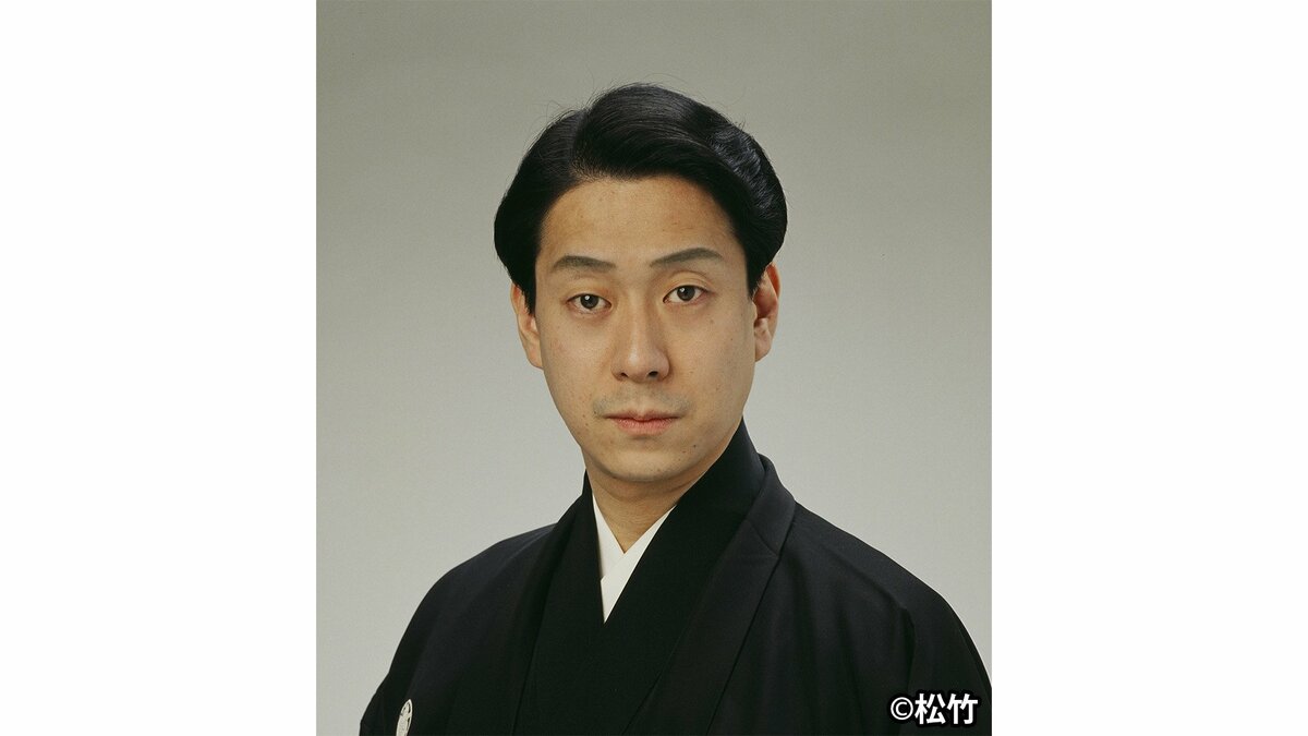 中村福助さん 体調不良のため 歌舞伎座公演を休演 代役は長男の中村児