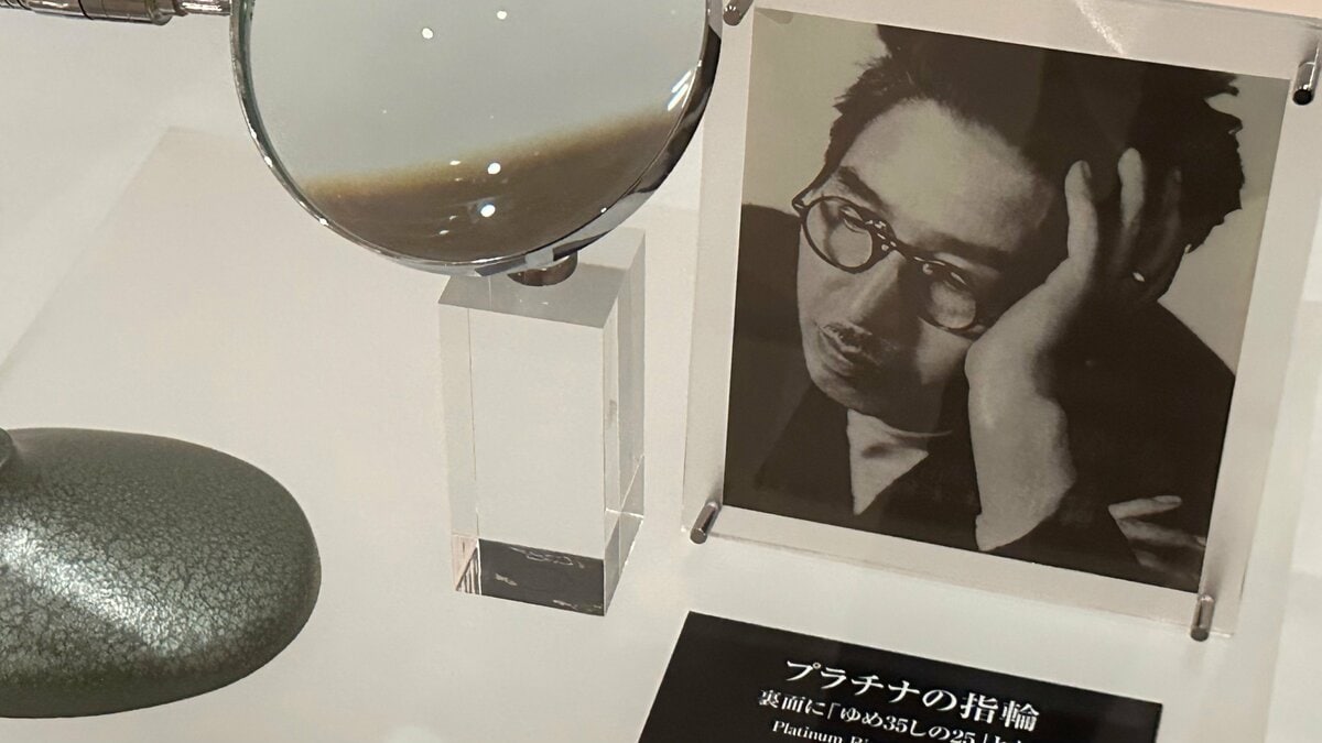 大正ロマンの旗手」竹久夢二 没後90年 色あせぬ魅力 | 石川県の