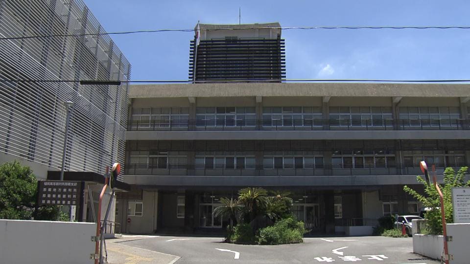 所得税法違反のブリーダーに執行猶予付きの有罪判決