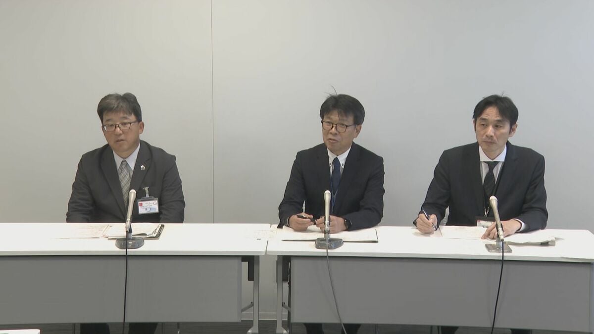 小中一貫校の児童･生徒ら150人の個人情報流出か データサービスの運営会社がランサムウェア攻撃受ける 岐阜市立藍川北学園