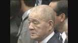 「口が軽い」身内の検察首脳も出し抜いた…極秘捜査、ゴーサインまでの舞台裏 ~金丸脱税事件から30年(7)~|TBS NEWS DIG