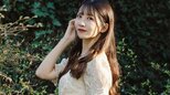 【 学歴の暴力 】あろえあろ〝早生まれで困ったことない〟京大合格＆スポーツ得意で〝早生まれ勢の希望に〟|TBS NEWS DIG