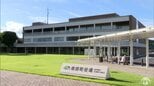 今年度の軽自動車税約５２万円課税漏れ　青森県南部町　|　青森のニュース│ATV NEWS│青森テレビ