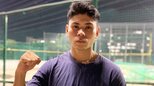 名前は“イチロー”から 最速159キロ右腕・谷井一郎、メジャー4投手の“いいとこ取り”で一躍ドラフト候補へ! |TBS NEWS DIG
