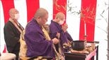 原発事故で解体の寺院 ふるさとに再建へ 若き住職の決断と住民の思い 福島・浪江町津島地区|TBS NEWS DIG