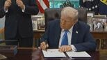 高度専門職向け「H-1B」ビザ トランプ政権の手数料引き上げは「違法」　米連邦地裁|TBS NEWS DIG