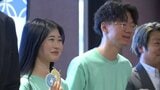 「まだ知られていない愛媛の魅力を発信できたら」松山大学の学生が「伊予水引」で道後活性化へ 愛媛県 | 愛媛のニュース - Nスタえひめ|あいテレビは6チャンネル