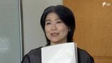 「収束させていただきたい、本当にそれだけ」職員から悲痛な訴え...田久保真紀市長巡り混乱続く静岡・伊東市 百条委員会は刑事告発も検討へ | 静岡のニュース | SBSNEWS | 静岡放送