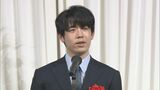 藤井聡太七冠 「気持ちを新たに」竜王戦第5局はじまる 挑戦者の佐々木勇気八段が第4局は圧勝「構想が素晴らしかった」|TBS NEWS DIG