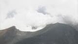 北海道・十勝岳 噴火警戒レベル3に引き上げ「入山規制」約1か月間に火山性地震5回観測 交通規制や上富良野町の一部地区に避難指示 | 北海道のニュース|HBC北海道放送