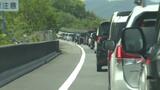 ゴールデンウィークの渋滞予測 4月26日~5月6日にかけて最大10キロの渋滞を予測 松山道・しまなみ海道【GW渋滞予測】 | 愛媛のニュース - Nスタえひめ|あいテレビは6チャンネル