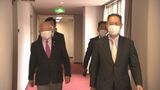 安倍元総理死去に伴う補選 自民党山口県連「公認候補公募を決定」 | 山口のニュース・天気・防災|tys NEWS|tysテレビ山口