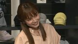 【平愛梨】仕事もプライベートも充実『仕事が唯一1人になれる時間』|TBS NEWS DIG