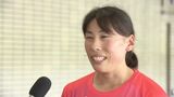 「すごく幸せだった」パリパラ陸上女子400m 佐々木真菜選手が2大会連続7位入賞 インタビュー全文 福島 | 福島のニュース│TUF