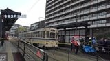1年で2度は “かなり珍しい” 九州運輸局が熊本市交通局に『改善指示』へ 3月の路面電車事故を受け | 熊本のニュース|RKK NEWS|RKK熊本放送