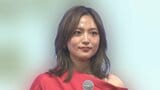 【 川口春奈 】サッカー日本代表・板倉滉選手との結婚・妊娠を報告「無事に生まれてきてくれることを願いながら　日々穏やかに過ごしていけたら」|TBS NEWS DIG