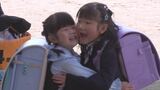 「お友だちつくるのが楽しみ」 公立174校の小中学校で入学式 山梨 | 山梨のニュース | UTYテレビ山梨