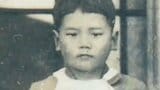 「歴史を繰り返してはいけない」当時8歳で体験 86歳の“空襲の記憶” 大分 | 大分のニュース|OBS NEWS|大分放送