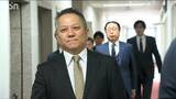 再稼働を巡り「県民投票はちょっと馴染まないのではないか」柏崎市の経済団体が県議会での議論を自民党県連に要望 東京電力・柏崎刈羽原発|TBS NEWS DIG