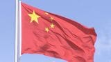 中国海警局が台湾東側の海域でパトロール実施　日本とフィリピンの海洋境界画定交渉に反発|TBS NEWS DIG